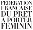 Logo FFPAPF
