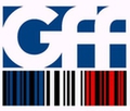 Logo Groupement de la Fabrication Française
