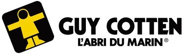 logo-guy-cotten