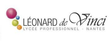logo_leonard_de_vinci