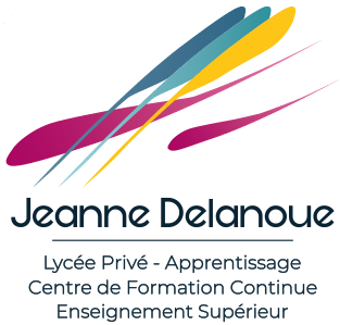 logo-lycee-jeanne-delanoue