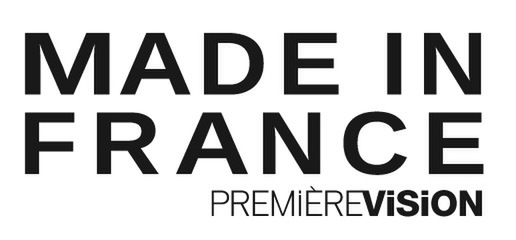 Logo Première Vision