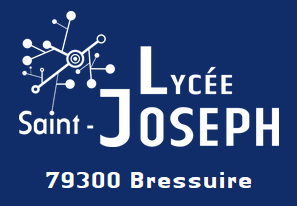 logo_saint_joseph_bressuire