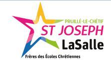 logo_saint_joseph_lasalle