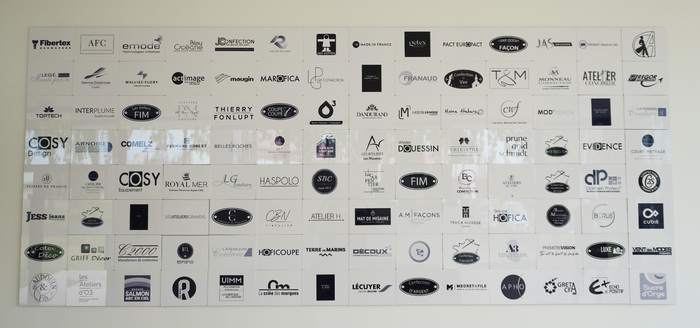 LOGOS mur adhérents.JPG