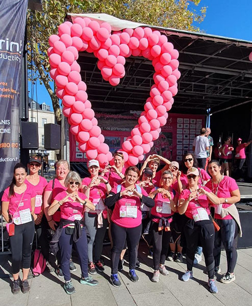 LUXE OCEAN FACON - Octobre Rose (1)