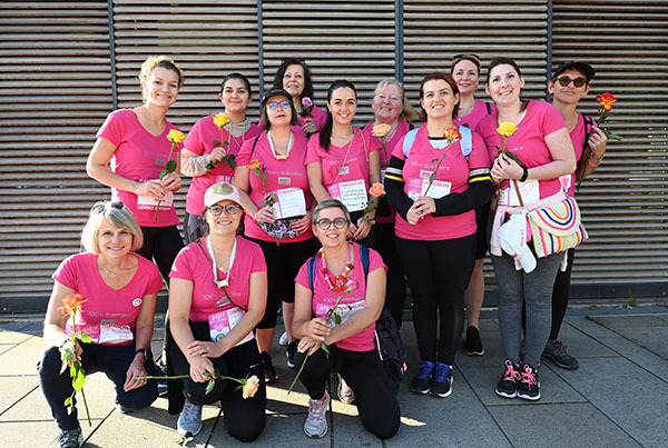 LUXE OCEAN FACON - Octobre Rose (1)