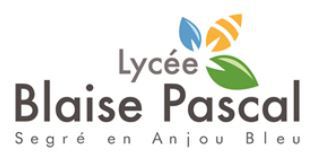 lycee-blaise-pascal