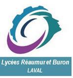 lycee-buron