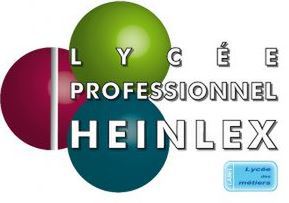 lycee_heinlex_st_nazaire