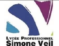 lycee-professionel-simone-veil