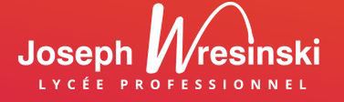 lycee-professionnel-joseph-wresinski