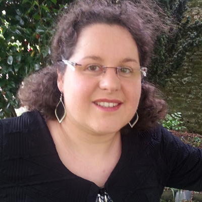 maine_ateliers_delphine_pellerin