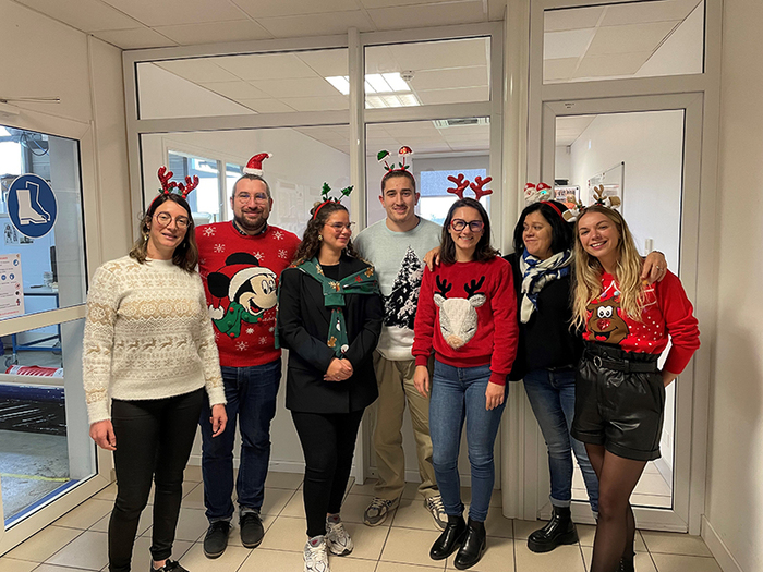 Maroquinerie Rioland_Noel23_ (1)-2