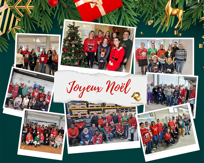 Maroquinerie Rioland_Noel23_ (1)-2