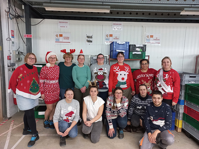 Maroquinerie Rioland_Noel23_ (2)-2