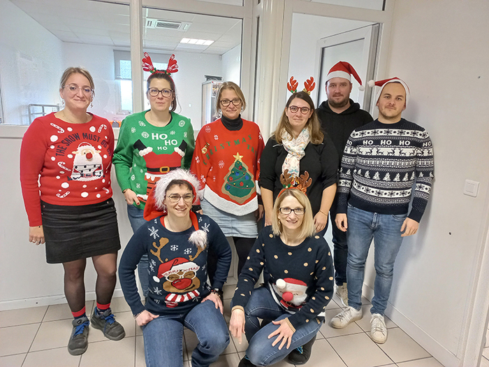 Maroquinerie Rioland_Noel23_ (3)-2