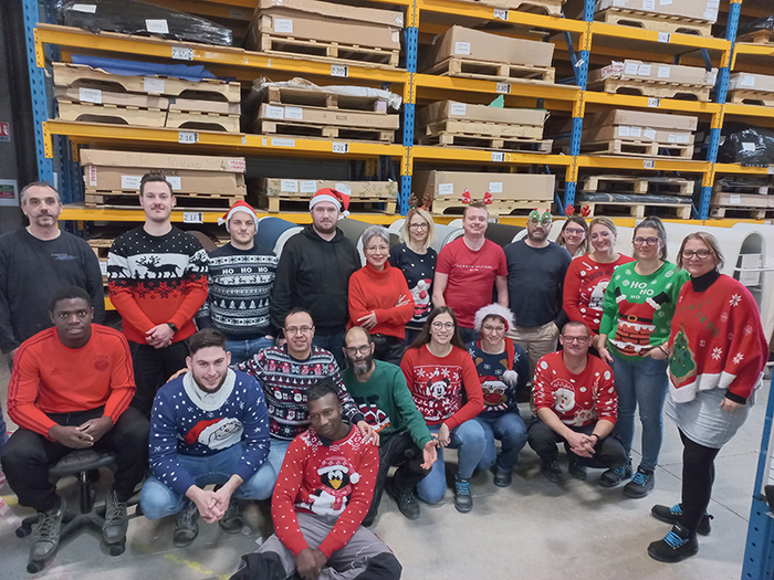 Maroquinerie Rioland_Noel23_ (4)-2