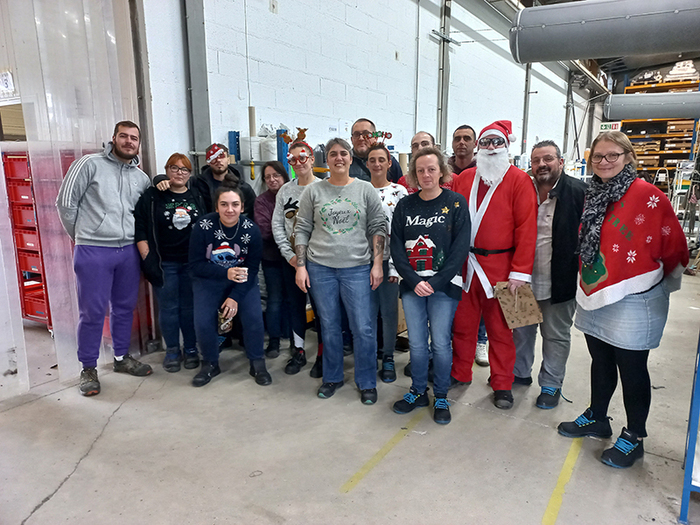 Maroquinerie Rioland_Noel23_ (5)-2