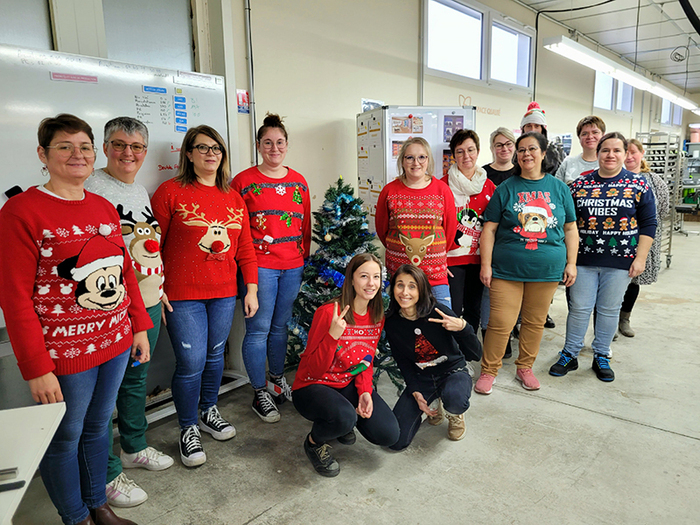 Maroquinerie Rioland_Noel23_ (6)-2