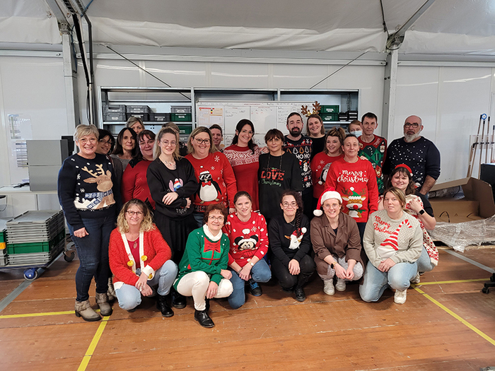 Maroquinerie Rioland_Noel23_ (7)-2