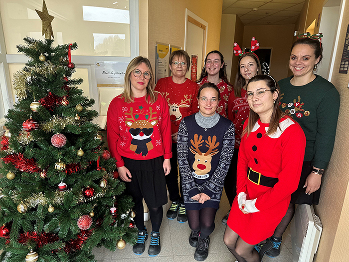 Maroquinerie Rioland_Noel23_ (8)-2