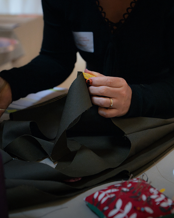 @maxrabineau--10 small