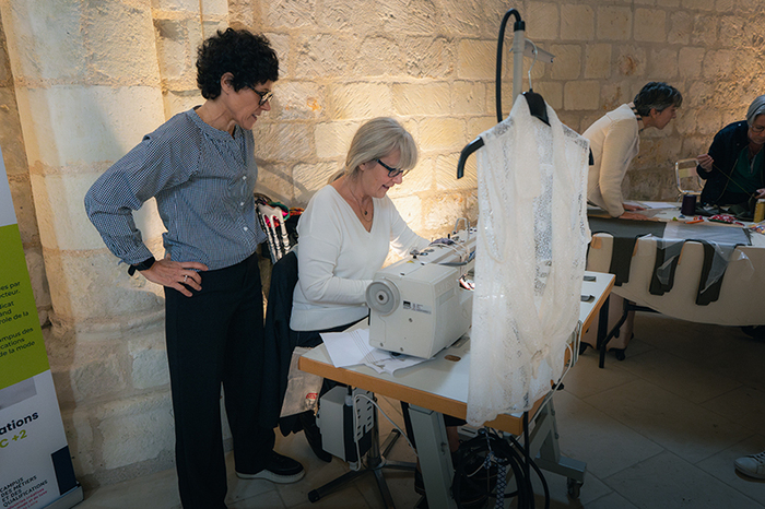 @maxrabineau--7 small