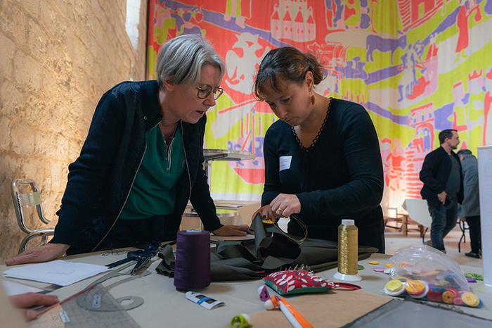 @maxrabineau--8 small