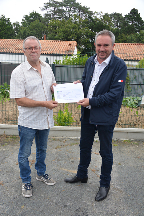 Mercredi 3 jullet 2024 - Remise des diplômes (41).JPG