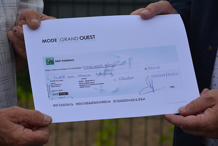 Mercredi 3 jullet 2024 - Remise des diplômes (43).JPG