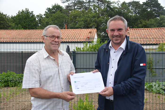 Mercredi 3 jullet 2024 - Remise des diplômes (44).JPG