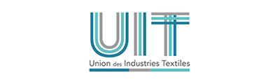 MGO-logo-uit