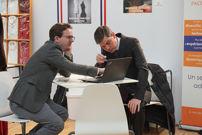 mif_aymeric et paul.JPG