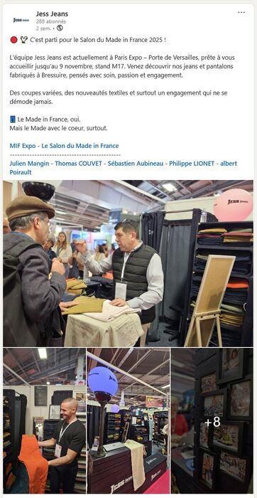 MIF Expo 25 - Jess Jeans2.JPG