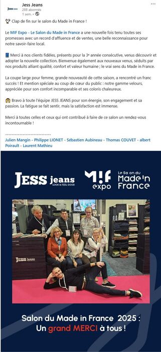 MIF Expo 25 - Jess Jeans.JPG