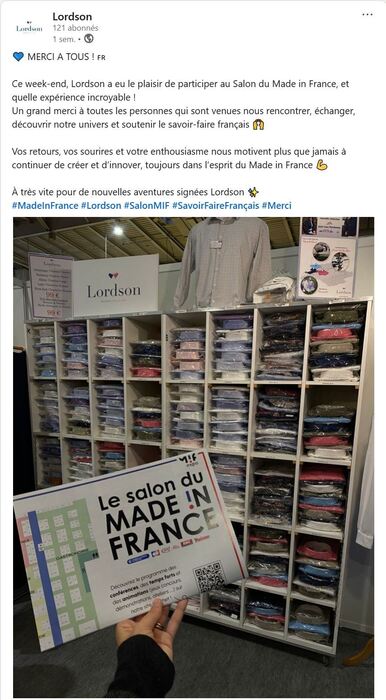 MIF Expo 25 - Lorddson.JPG