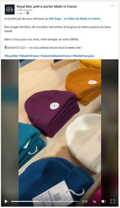 MIF Expo 25 - Royal Mer.JPG