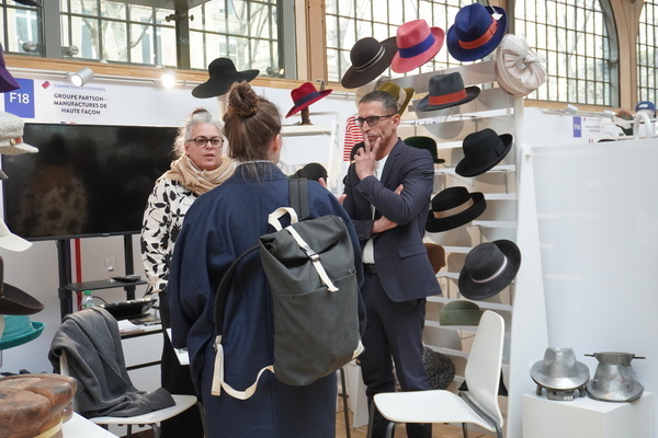 mif_fernand_robert_1