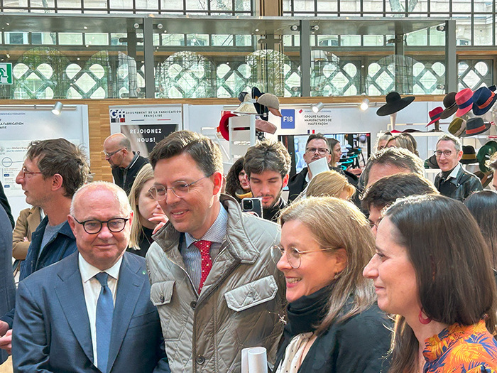 mif_Jacques et Sophie