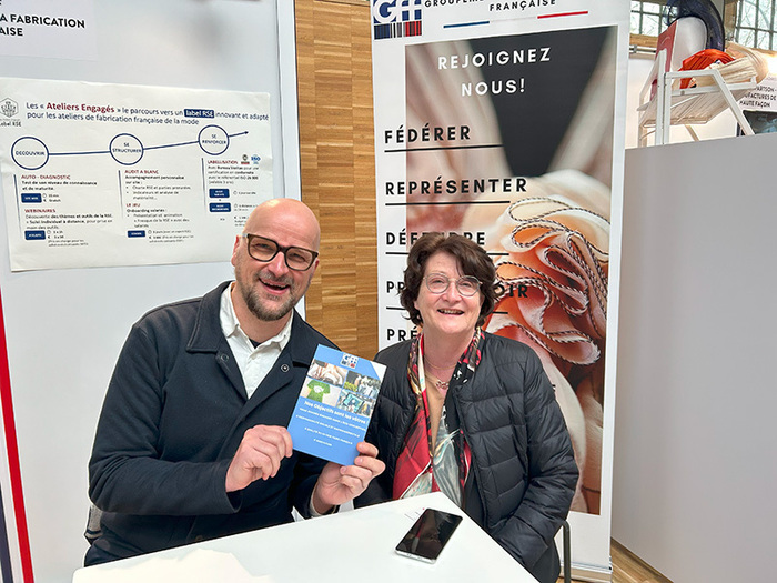 mif_les ateliers engagés