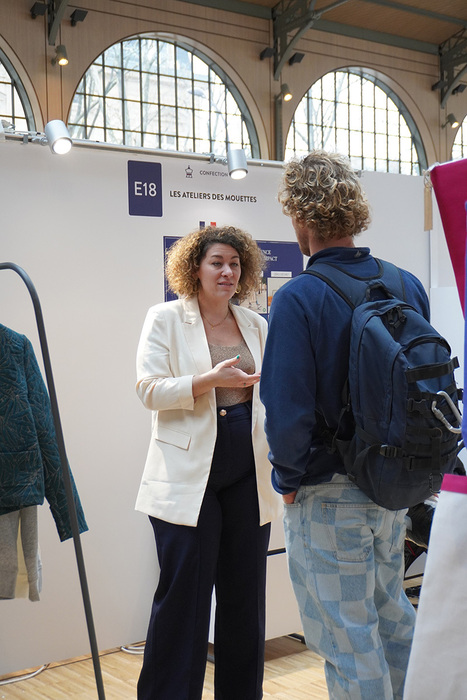 mif_les mouettes vertes.JPG