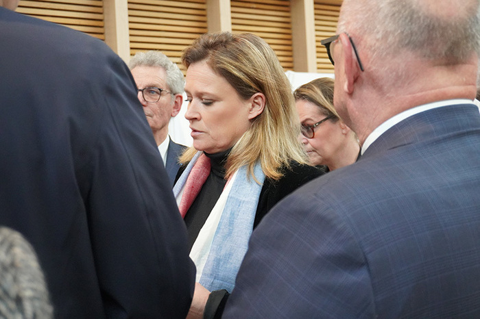 mif_ministre (2).JPG