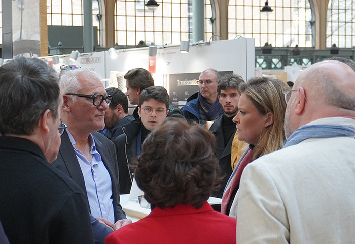 mif_ministre (3).JPG