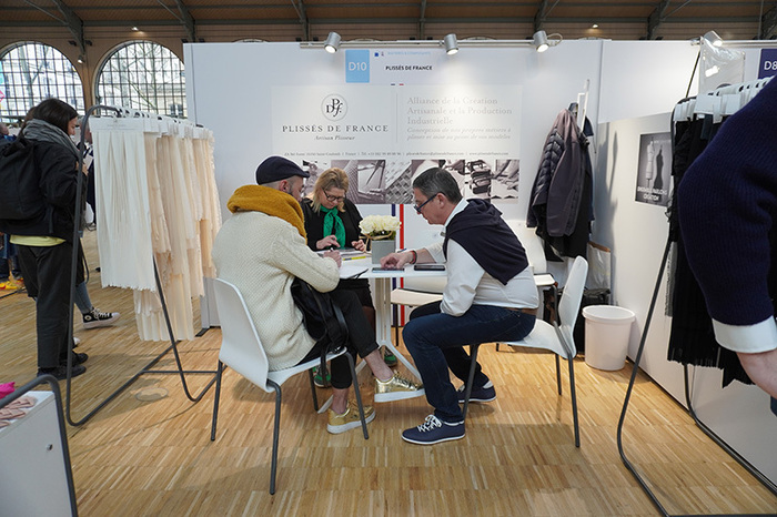 mif_plissés (2).JPG