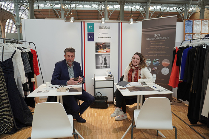 mif_SCT Développement.JPG