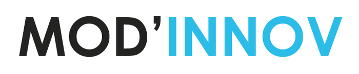 MOD'INNOV