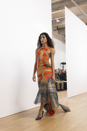 mode_creation_IFM_graduate_show_2025_atmosphere_239