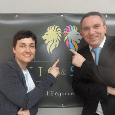 myriam_jean_francois_giraud