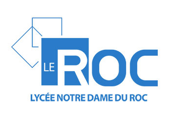 notre-dame-du-roc
